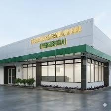 2025-11-27-6721PT SPR.jpg